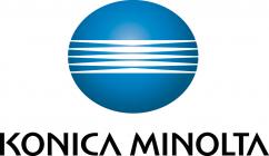 Повышение цены на оборудование Konica Minolta в России. 