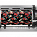 Плоттер Epson SureColor SC-F9200 (nK)