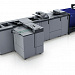 Цифровая печатная машина Konica Minolta AccurioPress C83hc