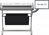 Cканер WideTEK 36C-600 Repro