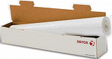 Бумага Xerox XES Paper, A1+, 620 мм, 75 г/кв.м, 80 м