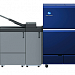 Цифровая печатная машина Konica Minolta AccurioPress C14000