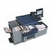 Цифровая печатная машина Konica Minolta bizhub PRESS C71hc