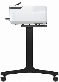Плоттер Epson SureColor SC-T5100