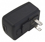 Fujitsu USB-адаптер питания для ScanSnap iX100