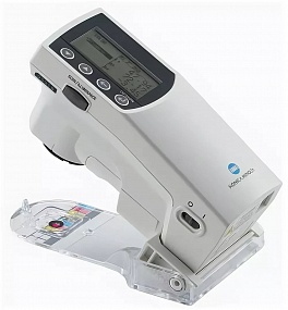 Спектрофотометр Spectrophotometer FD-5BT