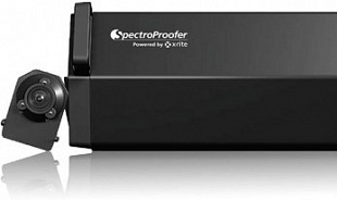 Spectro Proofer M1 24”