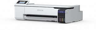 Плоттер Epson SureColor SC-F501