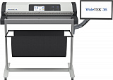 Cканер WideTEK 36-600 MFP
