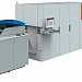 Цифровая печатная машина Oce ColorStream 3900 Z Single