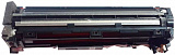 Девелопер Kyocera DV-560M (magenta), 200000 стр