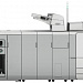 Цифровая печатная машина Canon varioPRINT 120