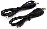 Canon кабель USB Cable for P-215