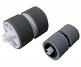 Canon набор для замены роликов Exchange Roller Kit for DR-C125/W