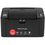 Принтер Pantum P2502