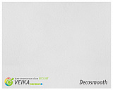 Фотообои Veika DecoSMOOTH, матовые, текстура "гладь", 240 г/кв.м, 1070 мм x 50 м