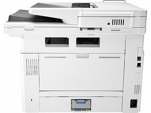 МФУ HP LaserJet Pro M428dw (W1A28A)