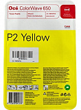 Картридж Oce Cartridge ColorWave 650 (yellow), 500г.