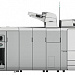Цифровая печатная машина Canon varioPRINT 135