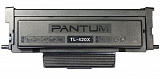 Тонер-картридж Pantum TL-420X (black), 6000 стр.