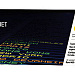 Тонер-картридж HP 827a (yellow), 32000 стр