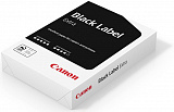 Бумага Canon Black Label Extra, А3, 80 г/кв.м (500 листов)