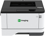 Принтер F+ Imaging P40dn6551
