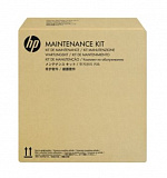 HP комплект для замены роликов Roller Replacement Kit для ScanJet 5000 s5, N7000 snw1