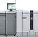 Цифровая печатная машина Oce VarioPrint 6250 Ultra+