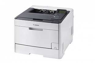 Принтер Canon i-SENSYS LBP7660CDN